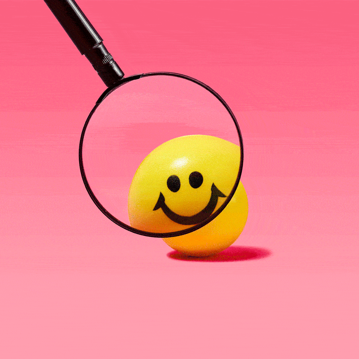 How to Be Happy: 30 Keys to Happiness | Trusted Since 1922