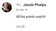 jacob
